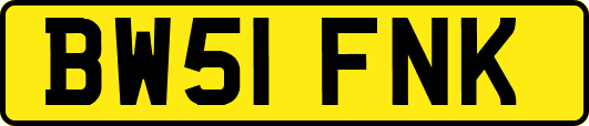 BW51FNK