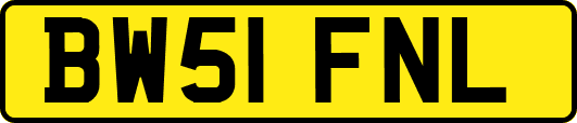 BW51FNL