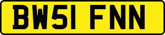 BW51FNN