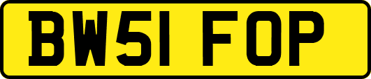 BW51FOP