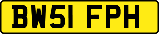 BW51FPH