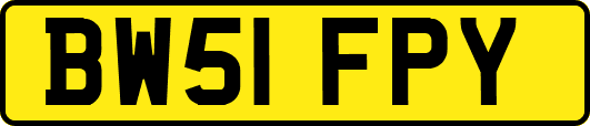 BW51FPY
