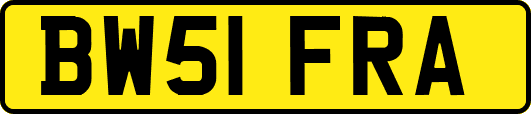 BW51FRA