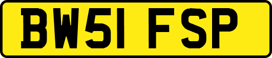 BW51FSP