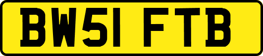 BW51FTB