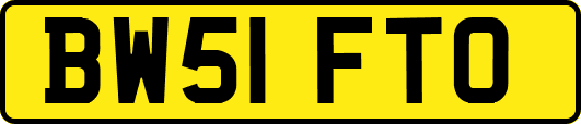 BW51FTO