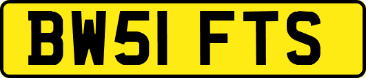 BW51FTS