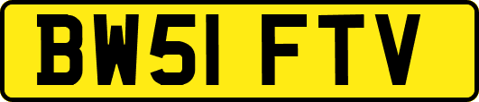 BW51FTV