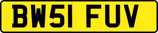 BW51FUV