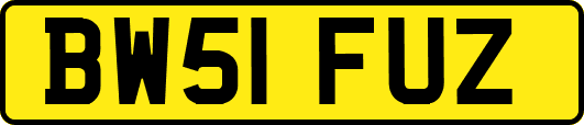BW51FUZ