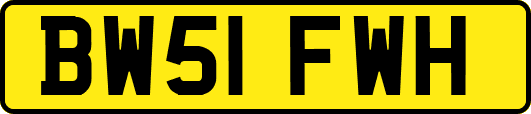 BW51FWH