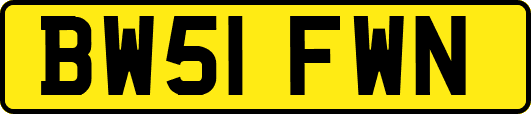 BW51FWN