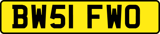 BW51FWO