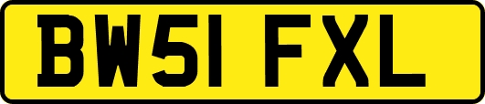 BW51FXL