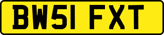 BW51FXT