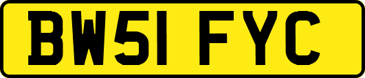 BW51FYC