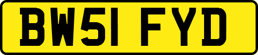 BW51FYD