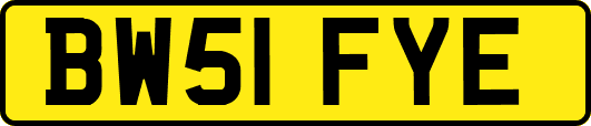 BW51FYE