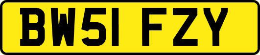 BW51FZY