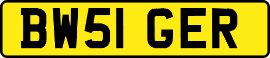 BW51GER