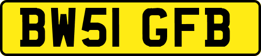 BW51GFB