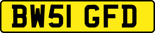 BW51GFD