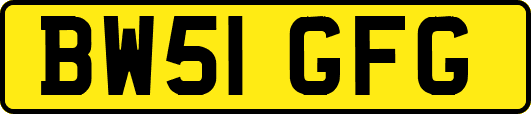 BW51GFG