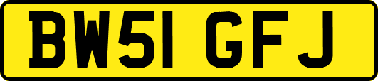 BW51GFJ