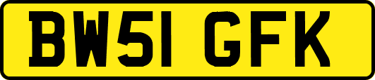 BW51GFK