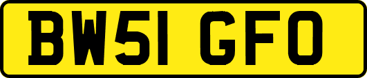 BW51GFO