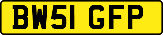 BW51GFP