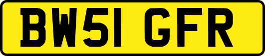 BW51GFR