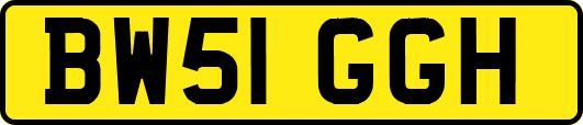 BW51GGH