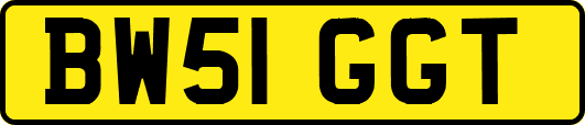 BW51GGT