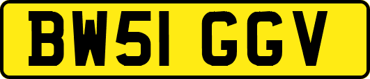 BW51GGV
