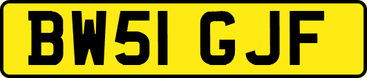 BW51GJF