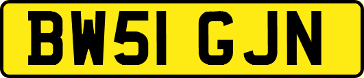 BW51GJN