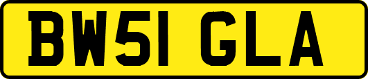 BW51GLA