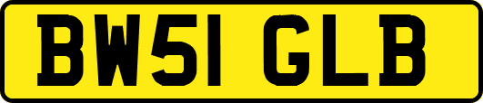 BW51GLB