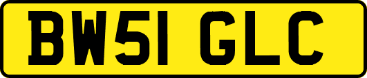 BW51GLC