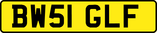 BW51GLF