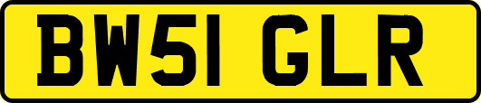 BW51GLR