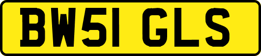 BW51GLS