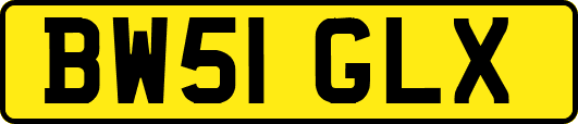 BW51GLX