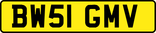 BW51GMV
