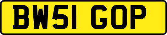 BW51GOP