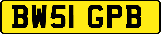BW51GPB