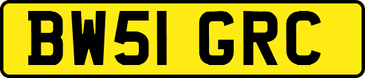 BW51GRC