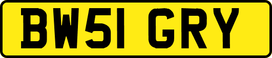 BW51GRY