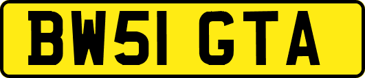 BW51GTA